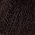Włóczka Gabo Wool Cashmerini 5612 / gorzka czekolada
