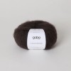 Włóczka Gabo Wool Cashmerini 5612 / gorzka czekolada