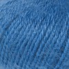 Włóczka Gabo Wool Cashmerini 5869 / błękitny