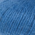 Włóczka Gabo Wool Cashmerini 5869 / błękitny
