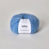 Włóczka Gabo Wool Cashmerini 5869 / błękitny