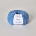 Włóczka Gabo Wool Cashmerini 5869 / błękitny
