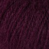 Włóczka Gabo Wool Cashmerini 5910 / burgund