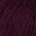 Włóczka Gabo Wool Cashmerini 5910 / burgund