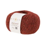 Příze Rowan Felted Tweed 154 / rez