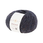 Příze Rowan Felted Tweed 159 / šedomodrá