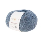 Příze Rowan Felted Tweed 173 / denim