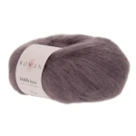 Włóczka Rowan Kidsilk Haze 689 / blady fiolet