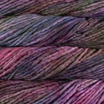 Włóczka Malabrigo Rasta 302 / Dreamscape