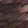 Włóczka Malabrigo Rasta 860 / Oxido