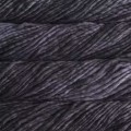 Włóczka Malabrigo Rasta 069 / Pearl Ten