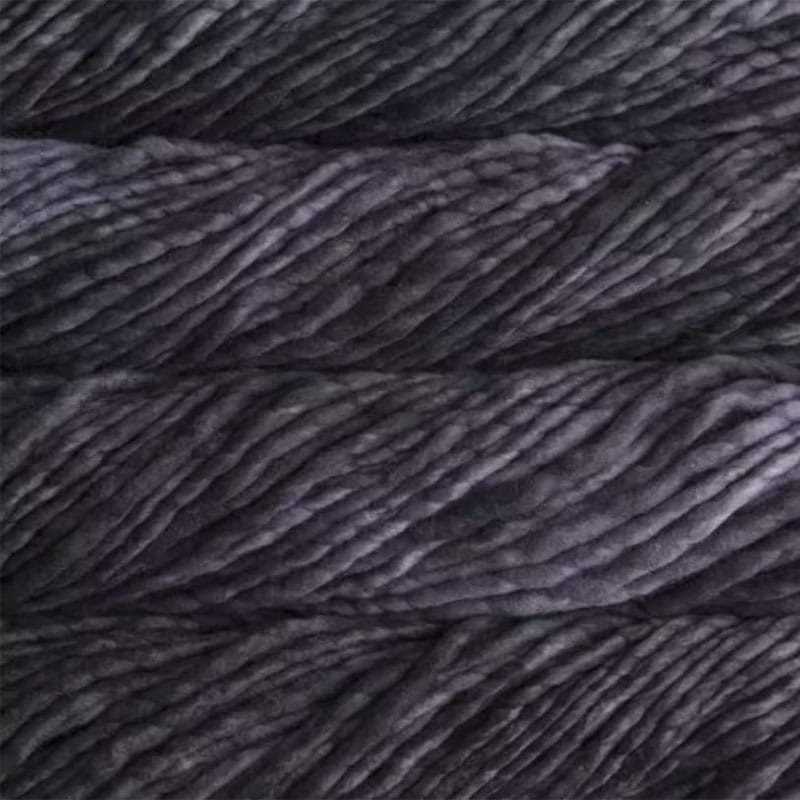 Włóczka Malabrigo Rasta 069 / Pearl Ten