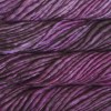Włóczka Malabrigo Rasta 136 / Sabiduria