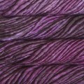 Włóczka Malabrigo Rasta 136 / Sabiduria