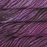 Włóczka Malabrigo Rasta 136 / Sabiduria 