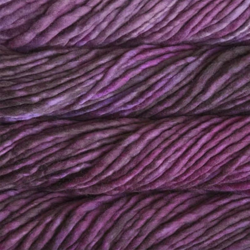 Włóczka Malabrigo Rasta 136 / Sabiduria