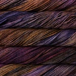 Włóczka Malabrigo Rios 288 / Aquarius
