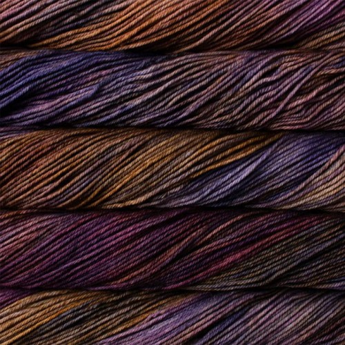 Włóczka Malabrigo Rios 288 / Aquarius