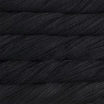 Włóczka Malabrigo Rios 195 / Black