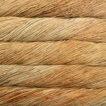 Włóczka Malabrigo Rios 208 / Camel