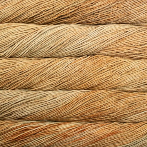 Włóczka Malabrigo Rios 208 / Camel