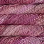 Włóczka Malabrigo Rios 057 / English Rose
