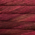 Włóczka Malabrigo Rios 049 / Jupiter