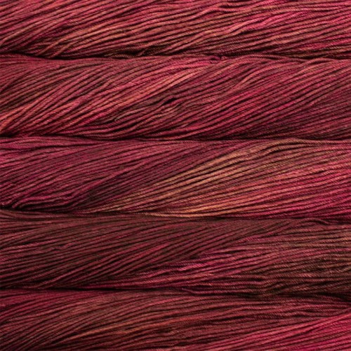 Włóczka Malabrigo Rios 049 / Jupiter
