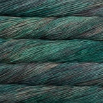 Włóczka Malabrigo Rios 725 / Kris