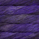 Włóczka Malabrigo Rios 066 / Lavanda