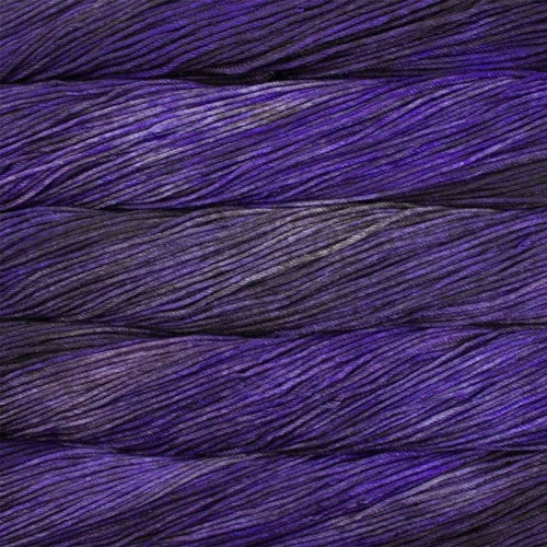 Włóczka Malabrigo Rios 066 / Lavanda