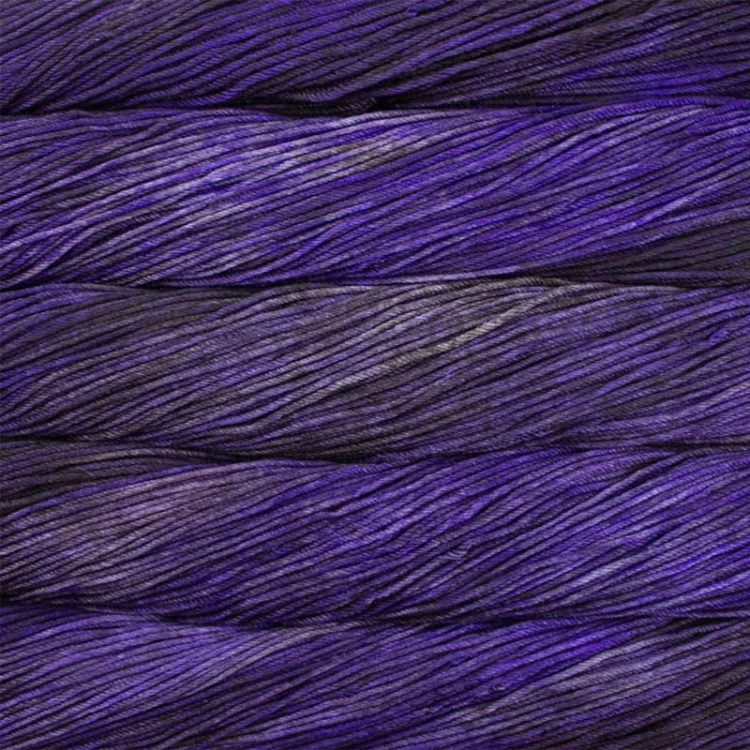Włóczka Malabrigo Rios 066 / Lavanda