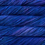 Włóczka Malabrigo Rios 282 / Leo