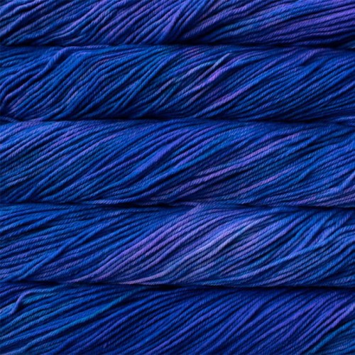 Włóczka Malabrigo Rios 282 / Leo