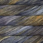 Włóczka Malabrigo Rios 871 / Playa
