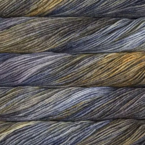 Włóczka Malabrigo Rios 871 / Playa