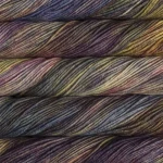 Włóczka Malabrigo Rios 877 / Queguay
