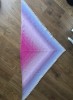 merino dusty rose 332.jpg