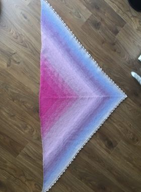 merino dusty rose 332.jpg