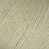 Włóczka skarpetkowa Rellana 4-fach Alpaka Superfine 3130 / krem