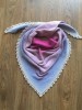 merino dusty rose 332b.jpg