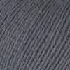 Włóczka skarpetkowa Rellana 4-fach Alpaka Superfine 3132 / beton