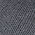 Włóczka skarpetkowa Rellana 4-fach Alpaka Superfine 3132 / beton