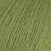 Włóczka skarpetkowa Rellana 4-fach Alpaka Superfine 3138 / matcha