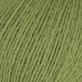Włóczka skarpetkowa Rellana 4-fach Alpaka Superfine 3138 / matcha