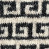 Wzór PetiteKnit / Athene Sweater  - w języku angielskim