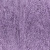 Włóczka Gazzal Super Kid Mohair & Merinos 61283 / lawenda