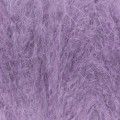 Włóczka Gazzal Super Kid Mohair & Merinos 61283 / lawenda