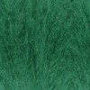 Włóczka Gazzal Super Kid Mohair & Merinos 61284 / absynt