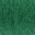 Włóczka Gazzal Super Kid Mohair & Merinos 61284 / absynt